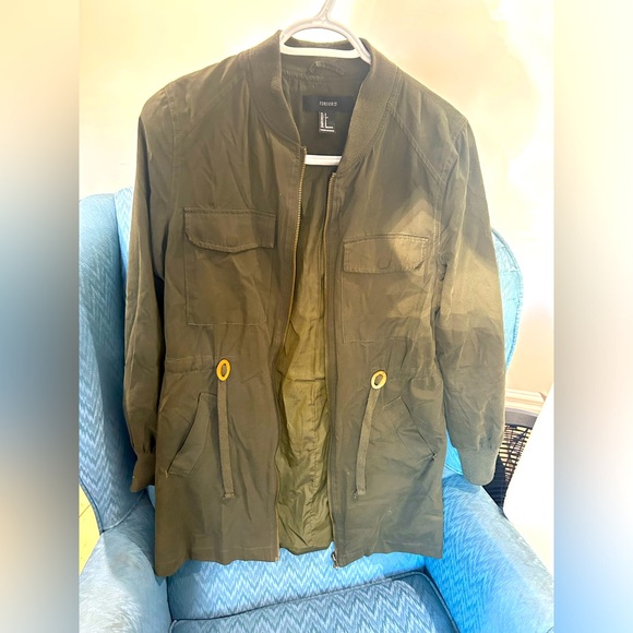 WOMENS JACKET FOR SALE ! - Picture 1 of 2